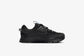 Nike "Zoom Vomero Roam "  M - Black / Black / Racer Blue