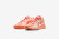 Nike "Sabrina 2" W - Apricot Agate / Light Bone