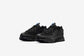 Nike "Zoom Vomero Roam "  M - Black / Black / Racer Blue