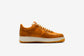 Nike "Air Force 1 '07 LV8"  M - Sunset / Russet / Cacao Wow