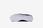 Nike "Cortez TXT" W - Black / White