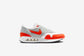 Nike "Air Max 1 '86 OG" M - Summit White / Cosmic Clay