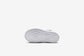 Nike "Force 1 Low Easyon" PS - White/ White / White