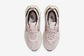 Nike "V2K Run" W - Platinum Violet / Chrome