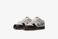 Nike "Dunk Low Retro" M - Light Orewood Brown / Bicoastal