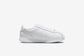 Nike "Cortez 23 Premium" W - White / White