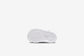 Nike "Force 1 Low LV8 EasyOn" TD - Black / Black / White