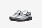 Nike "Air Max Plus TNPO" M - Wolf / Grey Black