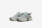 Nike "V2K Run" W - Light Pumice / Chrome