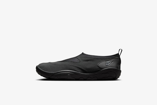 Nike "Aqua Turf" M - Black / Off-Noir