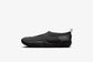 Nike "Aqua Turf" M - Black / Off-Noir