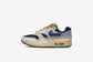 Nike "Air Max 1 '87 " W - Aura / Midnight Navy / Pale Ivory