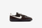 Nike "Field General '82 SP" W - Velvet Brown / Sail