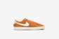 Nike "Blazer Low '77" W - Monarch / Sail-Coconut Milk
