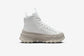 Nike "Blazer Roam Mid" W - Summit White / Phantom