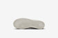Nike "Air Force 1 '07 PRM" W - Phantom / Metallic Silver / Sail