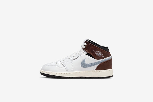 Air Jordan
