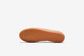Nike "Killshot 2 Leather" M - Sail / Lucid Green / Gum Yellow