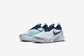 Nike "React Vapor NXT HC" M - White / Midnight Navy