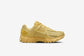 Nike "Vomero 5" W - Saturn Gold / Lemon Wash