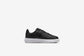 Nike "Force 1 Low EasyOn LV8" PS - Black / Black / White