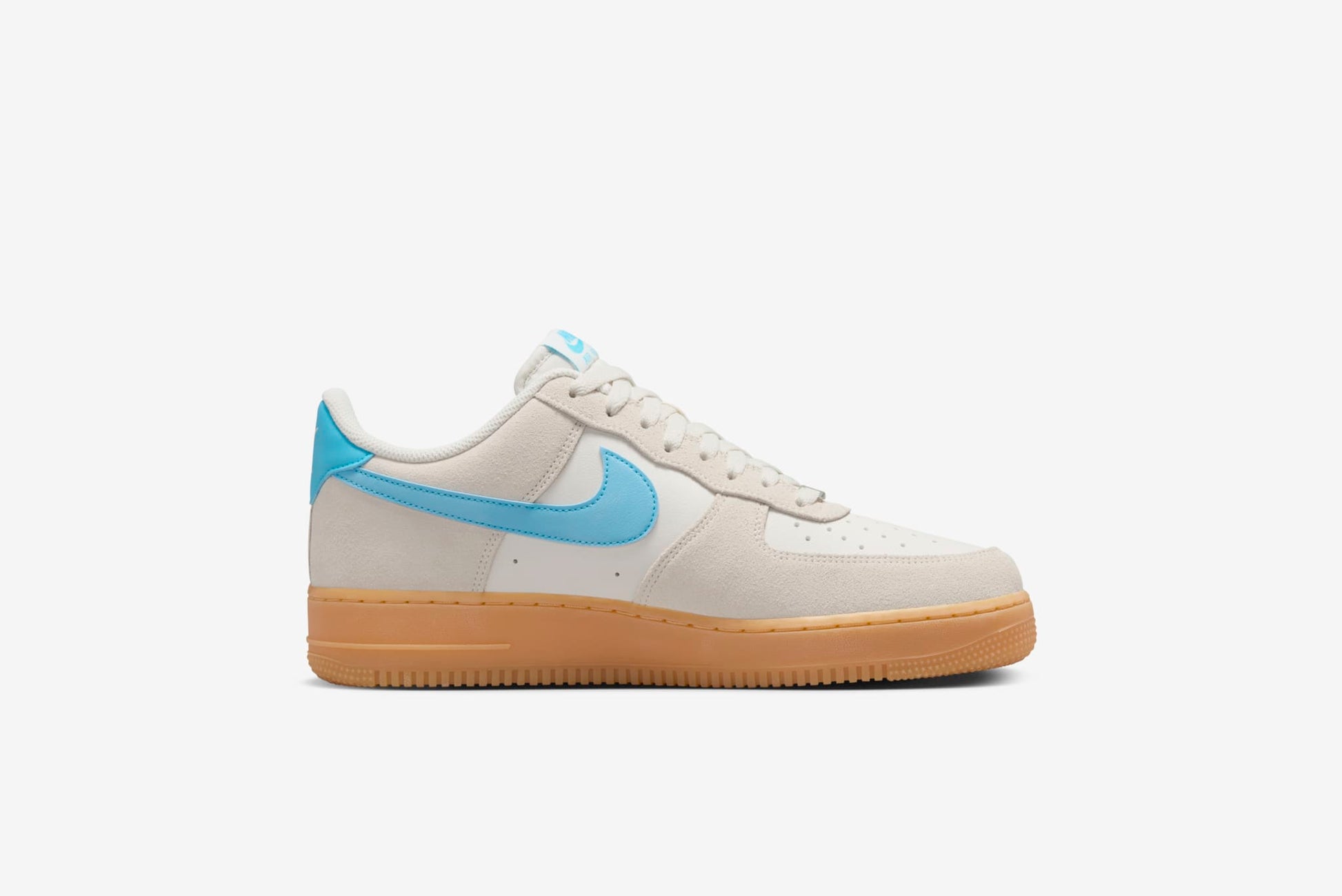 nike air force 1 lv8 cost