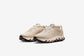 Nike "Air Max DN8" M - LT Khaki / Monarch