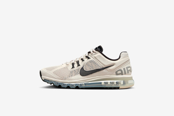 nike airmax ac