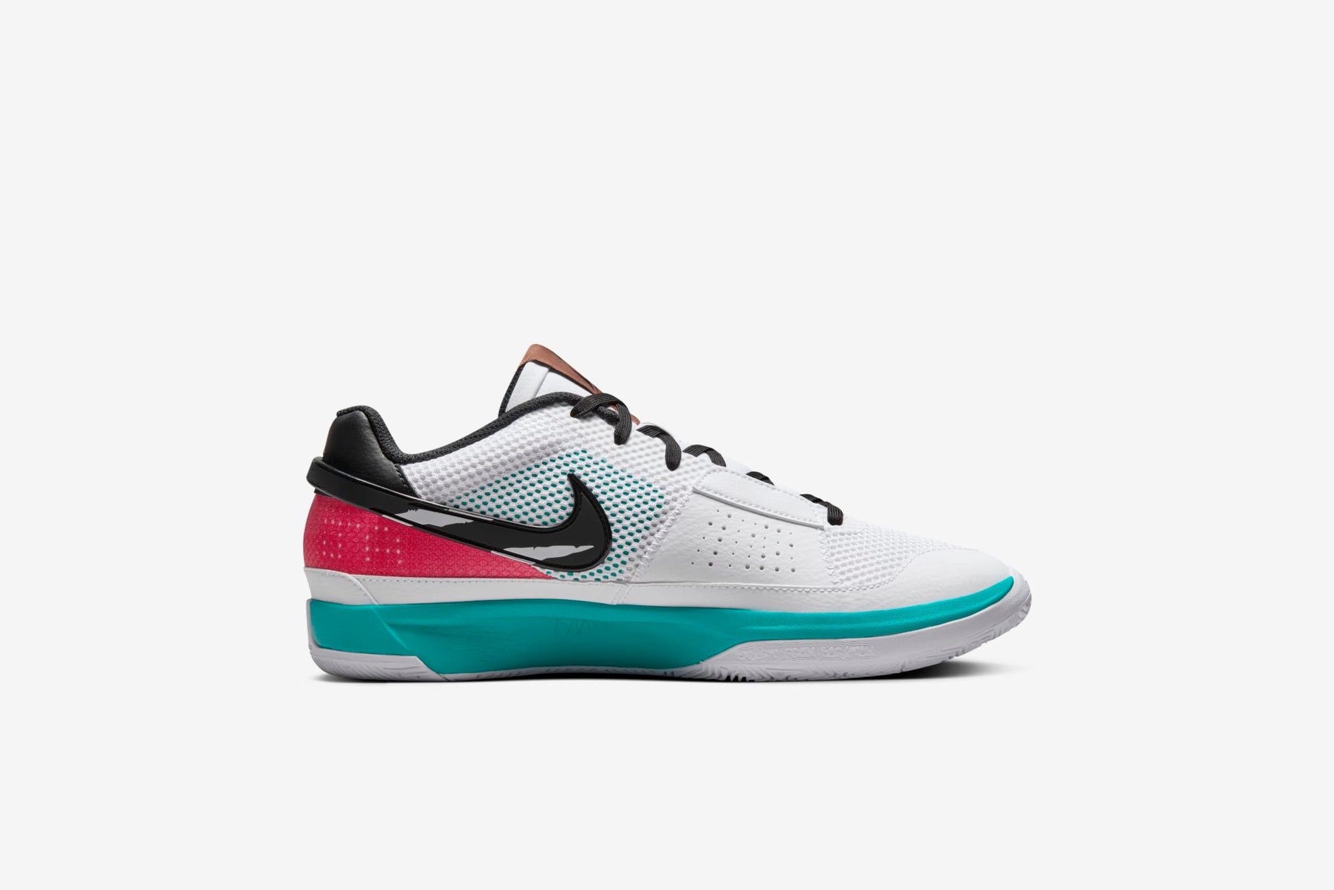 Hyperdunk 2019 black on sale