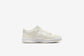 Nike "Dunk Low" GS - Sail / Game Royal