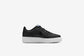 Nike "Air Force 1 LV8 1" GS - Black / Black-White