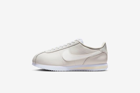 Nike "Cortez" W - Phantom / Sail-Coconut Milk