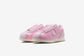 Nike "Cortez" W - Pink Foam / Soft Pearl