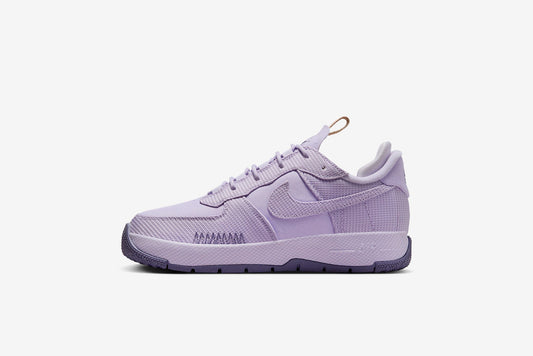 Nike "Air Force 1 Wild" W - Lilac