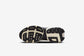 Nike "V2K Run" W - Summit White / Metallic Silver