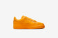 Nike "Air Force 1 '07 " W - Laser Orange / Laser Orange