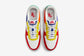 Nike "Air Force 1 '07 LV8" M - University Red / White-Deep Royal
