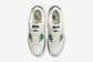 Nike "Air Max 90" W - Sail/ White-Vintage Green