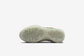 Nike "Sabrina 1 (Dedication)" W - Cargo Khaki / Metallic Gold