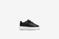 Nike "Force 1 Low LV8 EasyOn" TD - Black / Black / White