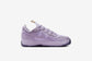 Nike "Air Force 1 Wild" W - Lilac