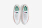 Nike "Air Max 95 Recraft" GS - White / Pink-Geode Teal