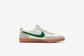 Nike "Killshot 2 Leather" M - Sail / Lucid Green / Gum Yellow
