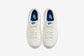 Nike "Dunk Low" GS - Sail / Game Royal