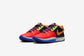 Nike "JA 1 Check" M - Black/Multi-Color-Racer Blue
