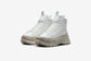 Nike "Blazer Roam Mid" W - Summit White / Phantom