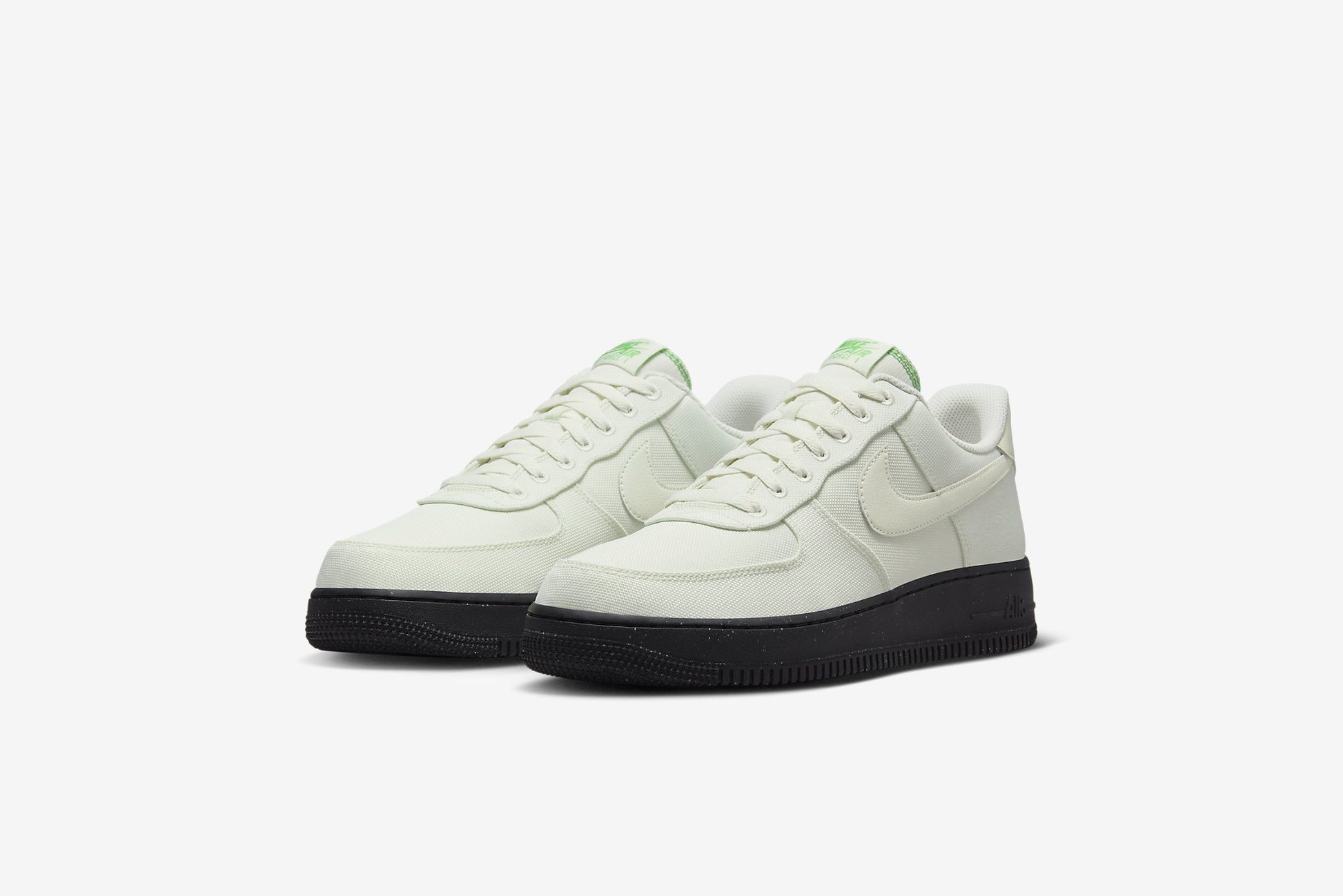Air force 1 all over print clearance