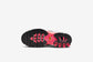 Nike "Air Max Plus" W - Black/ Hot Punch White