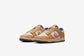 Nike "Dunk Low Retro SE" M - Wheat / Burnt Sunrise / Sanddrift
