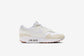 Nike "Air Max 1 SC" M - Sail/White-Coconut Milk